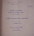 1931-10-20 progetto parco delle Rimembranze ingegnere Giuseppe Vertova-04